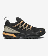 ACS + OG Sportstyle Shoes - SalomonGCC
